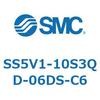 56529487