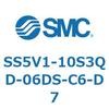 56529496