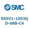 56529514