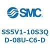 56529532