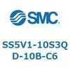 56529566