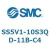 56529575