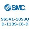 56529584