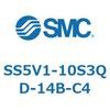 56529593