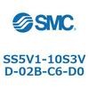 56529663