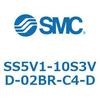 56529672
