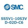 56529681