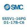 56531282