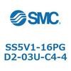 56531291