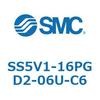 56531307