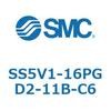 56531325
