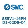 56531343