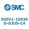 56531404