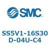 56531422