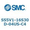 56531431