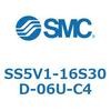 56531465