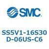56531474