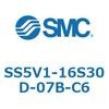 56531483