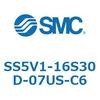 56531492