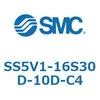 56531587