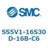 56531596