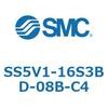 56531614