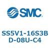 56531623