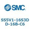 56531641