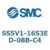 56531657