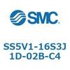 56531684