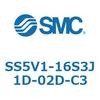 56531693