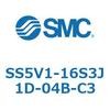 56531702