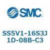 56531711