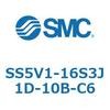 56531736