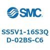 56531806