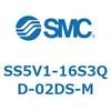 56531824