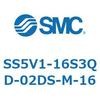 56531833