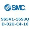 56531851