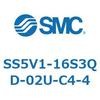 56531867
