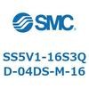 56531885