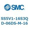 56531903