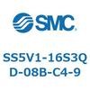 56531912
