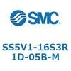 56531964