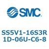 56531982