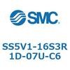56532007