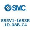 56532016