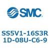 56532034