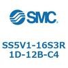 56532043