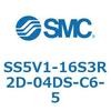 56532052