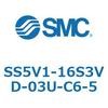 56532122